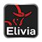 ELIVIA