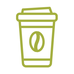 coffee shop