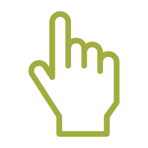 Activer la<br> commande en ligne
