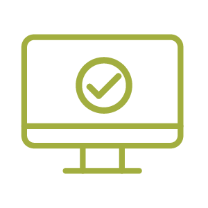  NOTRE SITE <br>INTERNET
