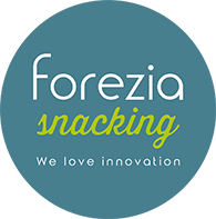 Forezia : produits alimentaires pour snacking et restauration rapide