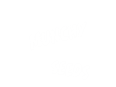 Munchy Seeds