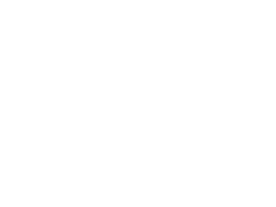 Broderick's ™