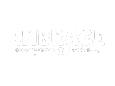 Embrace