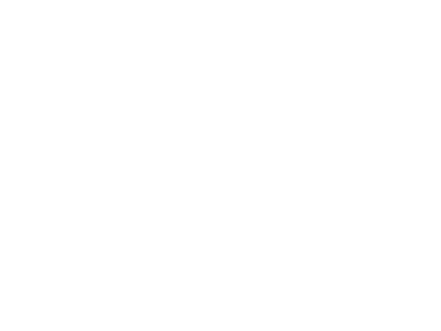 Toké