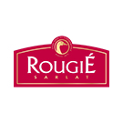 ROUGIÉ