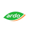 ARDO®