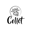 LAITERIE COLLET