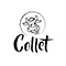 LAITERIE COLLET