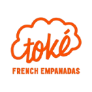 TOKÉ