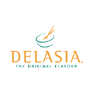 DELASIA