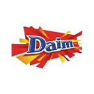 DAIM