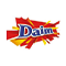 DAIM