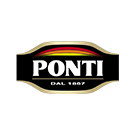 PONTI