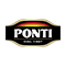 PONTI