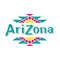 ARIZONA®