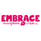 EMBRACE