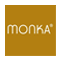 MONKA