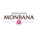 MONBANA
