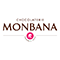 MONBANA