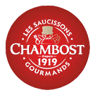 CHAMBOST