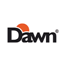 DAWN®