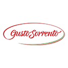 GUSTO SORRENTO