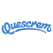 QUESCREM 