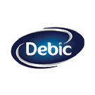 DEBIC