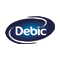 DEBIC