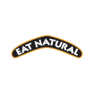 EAT NATURAL