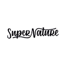 SUPERNATURE