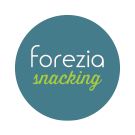 FOREZIA SNACKING