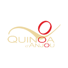 QUINOA D'ANJOU