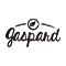 GASPARD