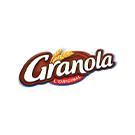 GRANOLA