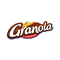 GRANOLA