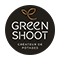 GREENSHOOT