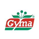 GYMA