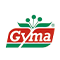GYMA®