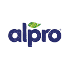 ALPRO