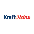 HEINZ®