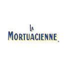 LA MORTUACIENNE