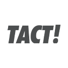 TACT !