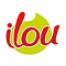 ILOU