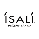 ISALI