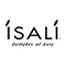 ISALI