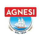 AGNESI