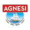 AGNESI