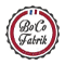 BO'CO FABRIK